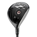 Srixon Z F45 Fairway Wood